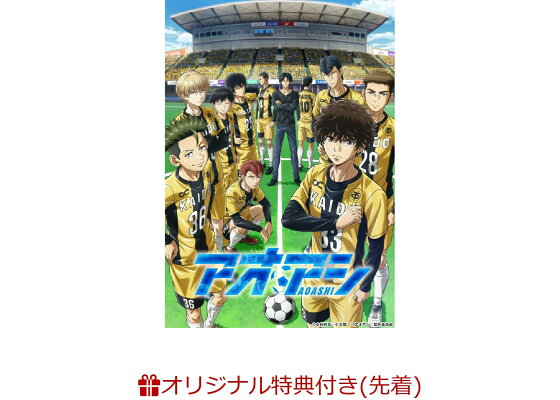 楽天ブックス 楽天ブックス限定先着特典 アオアシ Dvd Vol 2 B2布ポスター ジャケイラスト使用 Dvd 楽天ブックス 楽天ブックス限定先着特典 アオアシ Dvd Vol 2 B2布ポスター ジャケイラスト使用 Dvd